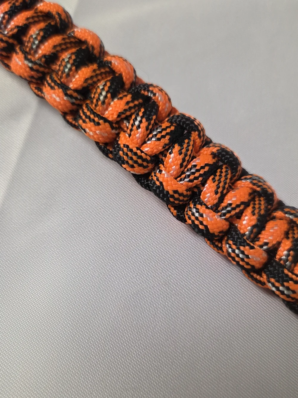 Handmade 9